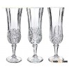 Wine glasses HY-612 series