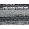 High Tenacity Bubble Stretch Lace Fabric for Home Decoration CY-LW0182