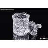 New Style candy jar