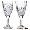 Glass cup HY-631 series