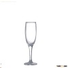 Wine flute/champagne flute/champagne flutes wholesale/unique champagne flute/fluted wine glasses/che