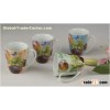 fine mug
