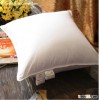 High quality bolster/cushion