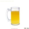 wholesale glass beer mug/beer glasses/wine glasses/drinking glasses/glassware factory/made in china