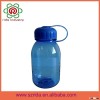 New Leakproof Wtih Belt Scale Space Cup