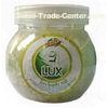Aromatic SPA Bath Salts / Body Salt Natural Spa Products for Ladies
