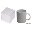 sublimation mug