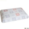2016 Most Popular Memory Foam Bedding Pillow