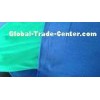 Modal Spandex Compact Single Jersey Knit Fabric For Swimwear / Bedding