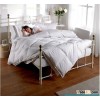 high quality all seasons quilt/duvet/comforter