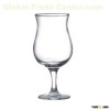 german beer glasses/tulip beer glass/tulip pint glasses/munich beer glasses/large wine glass/bulk be