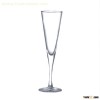 Wine flute/champagne flute/unique champagne flute/fluted wine glasses/cheap champagne flutes/champag