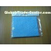 Eco-Friendly Spunlace Floor Clean Wipes / Household Multipurpose Cleaning Products