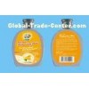 Neutral High Efficiency Liquid Dishwashing Detergent for Kitchen Utensils Cleaning