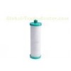 Chlorine Removal Carbon Block Water Filter 10 Inch For Filtration System