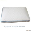 Popular Memory Foam Pillow for Bedroom