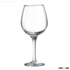 restaurant glassware wholesaler/ hotel accessories/ liquor glasses/home glass accessories/wine glass