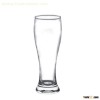 English pint glass/wine stemless glassware/beer glass/wine glass/wheat beer glass/bar glassware/bar