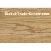 Indoor Wearable 7mm Laminate Flooring Eco-friendly Waterproof Wooden laminated floors