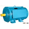 Three Phase A.C Induction Motors Series 1/2 For Hoisting