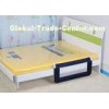 1.2m Lightweight Mesh Toddler Safety Bed Rails With Lovely Partten