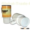 Polymer Travel Mug_sublimation mugs blank
