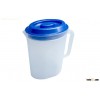 Plastic Lux Jug