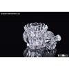 New Style glass jar