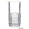 Wine glasses HY-629