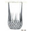 Glass cup wine glass