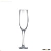 bar glassware/wine glass stemware/champagne flute/champagne wine flute/cheap champagne glasses/hand 