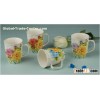 2011 fine bone china coffee mugs