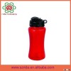 Colorful Space Cup With Attractive Design