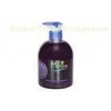 Safe Fragrance Free Liquid Hand Washing Soap / Foaming Hand Soap Refill
