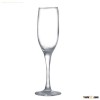 Bulk champagne flutes/bulk wine glasses/large champagne flutes/fluted glassware/personalized champag
