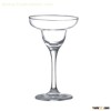 cocktail goblet/cocktail glasses/margaret cocktail glasses/bar supplies/bar glassware wholesale/bar 