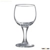 wholesale/free shipping/red wine glasses/wine goblet/goblet glasses/glass stemware/wine glassware/tu