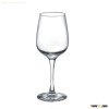 Bourdeaux glass goblet/red wine glass goblet/hand painted wine glasses/white wine glasses/glass stem
