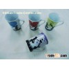 mug with person printing