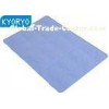 EVA Cozy Cooling Dogs and Cats Cooling Pet Mat to Have Rest and Relaxed