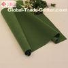 Sofa Upholstery Double Sided Fabric with Polyester Surface and Cotton / Rayon Base