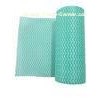 Non-woven Fabric Kitchen Cleaning Cloth Roll / Washer Kitch Cloth