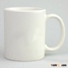 11oz white coated mug_ceramic mug_sublimation mug blank