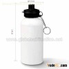 Aluminum Bottle_Sublimation Bottle_Excellent Gift