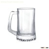Beer glasses/beer mug/personalized beer glasses/wheat beer glass/beer pint glasses/pilsner beer glas
