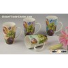 new bone china mug