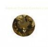 AAA Natural Citrine Gemstones Reads 6mm 0.76cts For Bracelet Jewelry