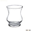 glass votive candle holder wholesale/candle holders wedding/unscented church candle stands holders/h