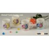 fine bone china mug