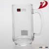 Break news!!More expensive glass cup